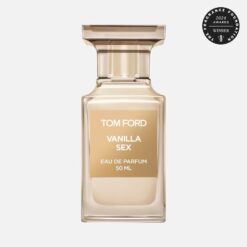 Tom Ford Vanilla Sex EDP 50ml