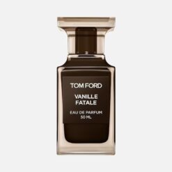 Tom Ford Vanille Fatale EDP 50ml