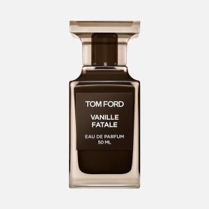 Tom Ford Vanille Fatale EDP 50ml 1 Tom Ford Vanille Fatale EDP 50ml