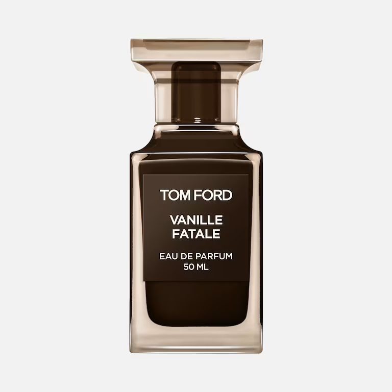 Tom Ford Vanille Fatale EDP 50ml Tom Ford Vanille Fatale EDP 50ml