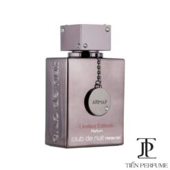 club-de-nuit-limited-edition-2024-parfum-105ml-tiến-perfume