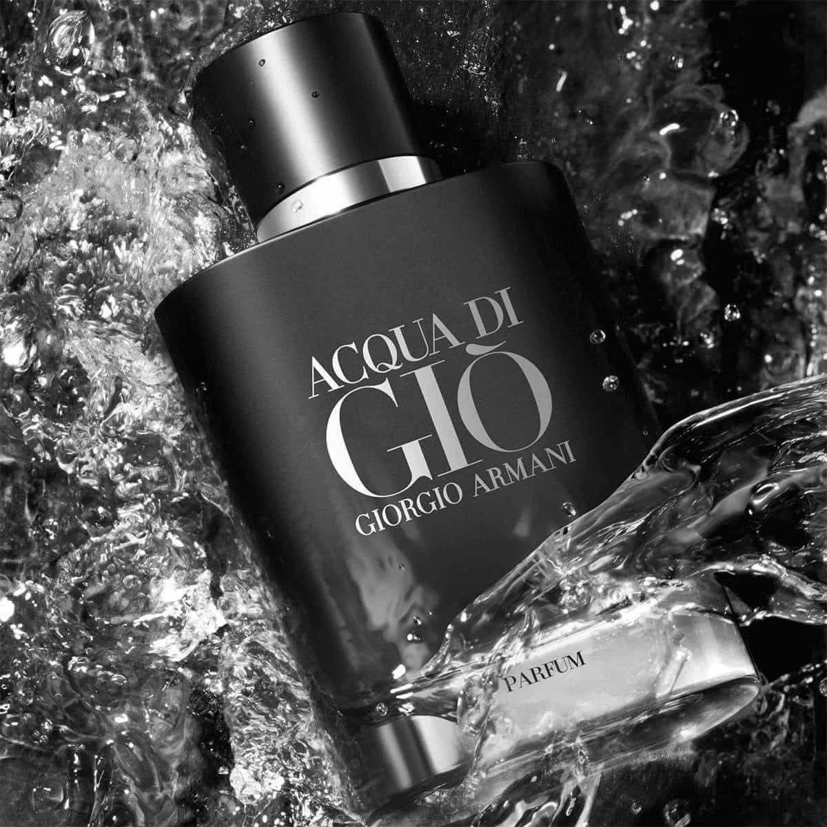 Giorgio Armani Acqua Di Gio Parfum 40ml | Tiến Perfume Giorgio Armani Acqua Di Gio Parfum 40ml | Tiến Perfume