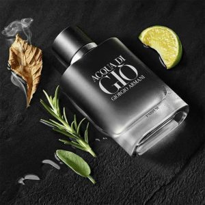 Acqua Di Giò Parfum 40ml 2 Giorgio Armani Acqua Di Giò Parfum 40ml | Tiến Perfume