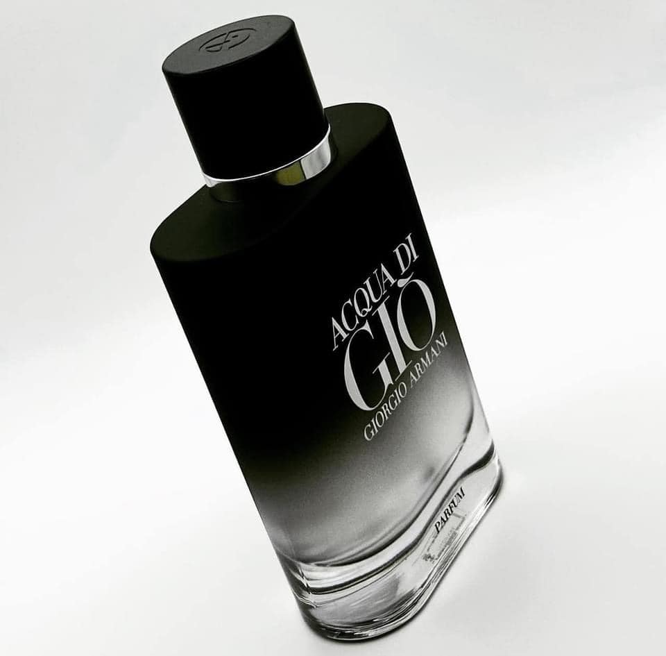 Giorgio Armani Acqua Di Gio Parfum 75ml | Tiến Perfume Giorgio Armani Acqua Di Gio Parfum 75ml | Tiến Perfume