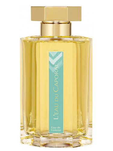 Jacques Fraysse nước hoa nổi tiếng