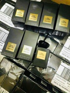 Mini Armani Prive Rose D'ARABIE EDP Intense 7.5ml 1 Mini Armani Prive Rose D'ARABIE EDP Intense 7.5ml