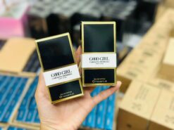 Mini Carolina Herrera Good Girl EDP 7ml