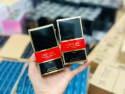 Mini Carolina Herrera Good Girl Very EDP 7ml