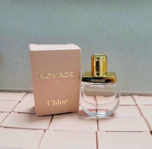 Mini Chloe Nomade EDP 5ml
