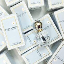 Mini Daisy Dream EDT 4ml