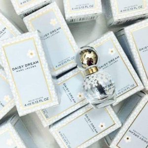 Mini Daisy Dream EDT 4ml