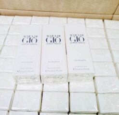 Mini Giò Trắng EDP 15ml | Tiến Perfume
