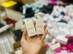 Mini Lancome Idole Le Parfum 5ml