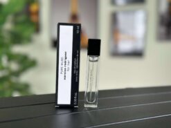 Mini Narciso Pure Musc EDP 10ml