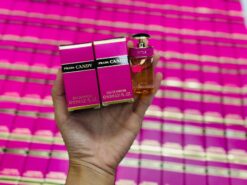 Mini Prada Candy EDP 8.5ml