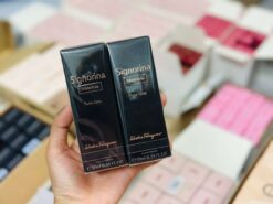 Mini Signorina Misteriosa EDP 10ml