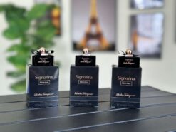 Mini Signorina Misteriosa EDP 5ml