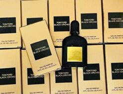 Mini Tom Ford Black Orchid EDP 4ml