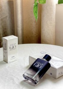 Acqua Di Giò Parfum 40ml 1 Nước hoa Giò Parfum 40ml cho nam | Tiến Perfume
