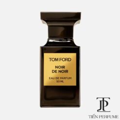 Tom Ford Noir De Noir EDP 50ml _ Tiến Perfume