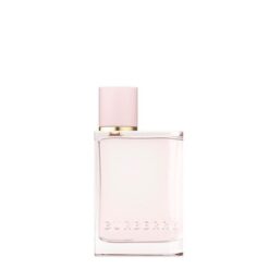 Mini Burberry Her EDP 5ml