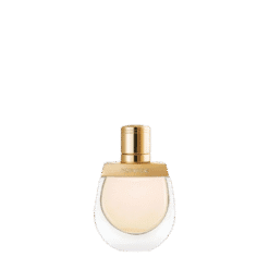 Mini Chloe Nomade EDP 5ml | Tiến Perfume