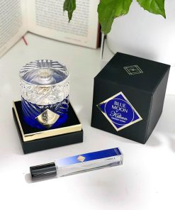 Chiết Kilian Blue Moon EDP 10ml