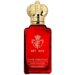 Clive Christian Town & Country 50ml _ Tiến Perfume