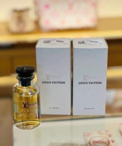 Full box Louis Vuitton Lovers EDP 100ml