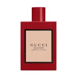 Gucci Bloom Ambrosia Di Fiori EDP 100ml_ Tiến Perfume