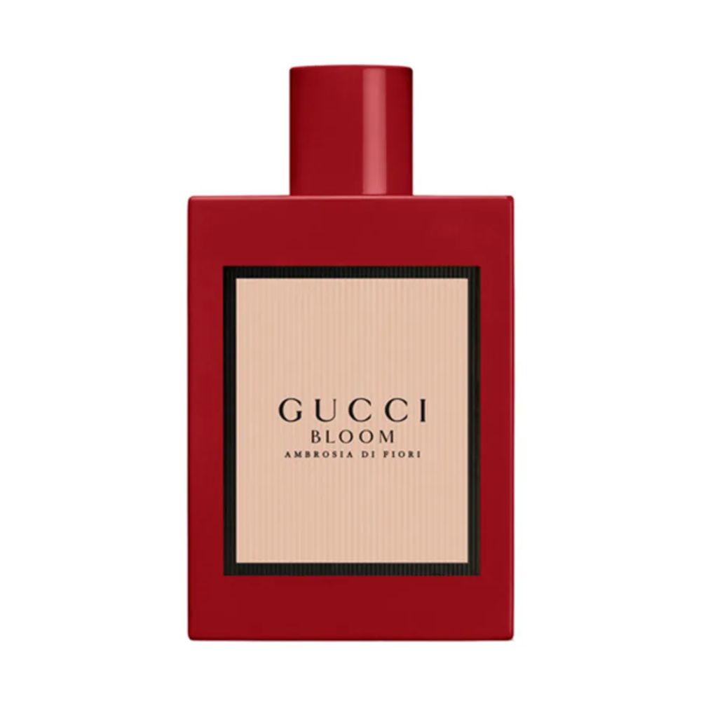 Gucci Bloom Ambrosia Di Fiori EDP 100ml_ Tiến Perfume
