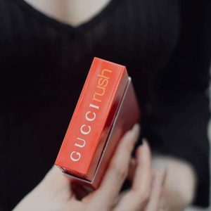Gucci Rush EDT 75ml