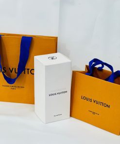 Hộp chai nước hoa Louis Vuitton Imagination EDP 200ml