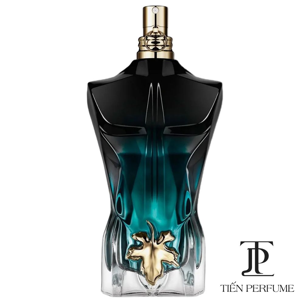 Jean Paul Gaultier Le Beau Le Parfum 125ml 18 Jean Paul Gaultier Le Beau Le Parfum EDP Intense 125ml _ Tiến Perfume