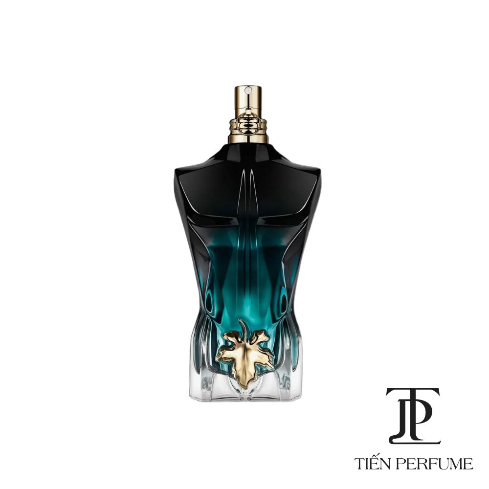 Jean Paul Gaultier Le Beau Le Parfum 125ml 21 Jean Paul Gaultier Le Beau Le Parfum EDP Intense 75ml _ Tiến Perfume