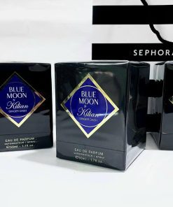 Kilian Blue Moon EDP 50ml