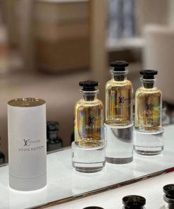 LV Lovers EDP 100ml