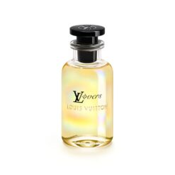 Louis Vuitton LV Lovers EDP 100ml_ Tiến Perfume LP0276