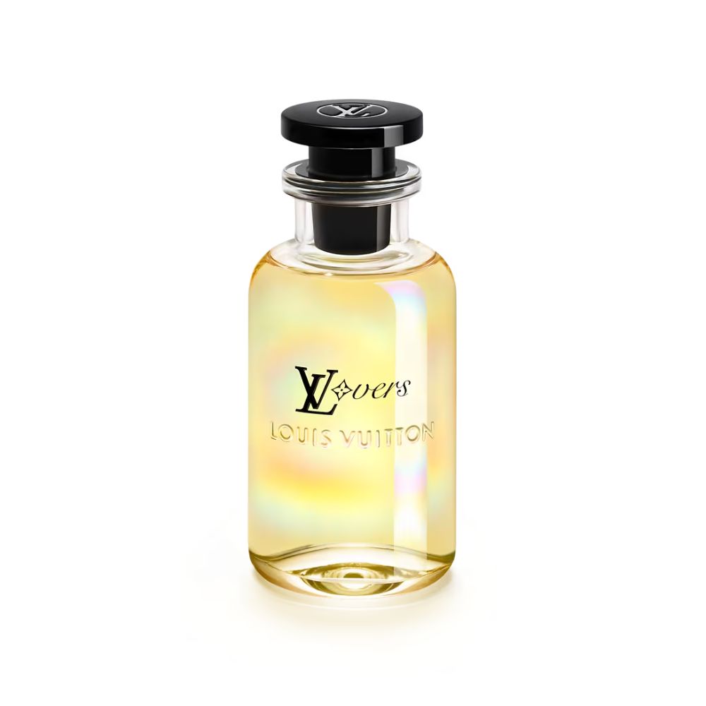 Louis Vuitton LV Lovers EDP 100ml_ Tiến Perfume LP0276