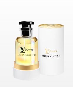 Louis Vuitton Lovers EDP 100ml