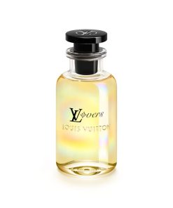 Louis Vuitton Lovers EDP 2024