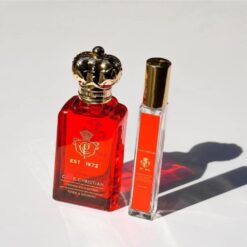 Mẫu thử_ chiết Clive Christian Town & Country 10ml _ Tiến Perfume