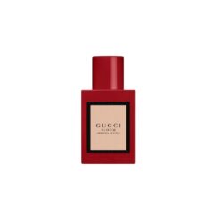 Mini Gucci Bloom Ambrosia Di Fiori EDP 5ml _ Tiến Perfume