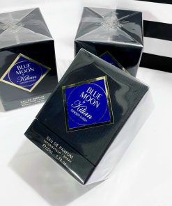 Nước hoa Kilian Blue Moon EDP 50ml 2023 New