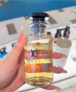 Nước hoa nam Lovers Louis Vuitton EDP 100ml