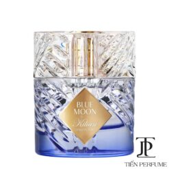 kilian-blue-moon-ginger-dash-50ml-tiến-perfume