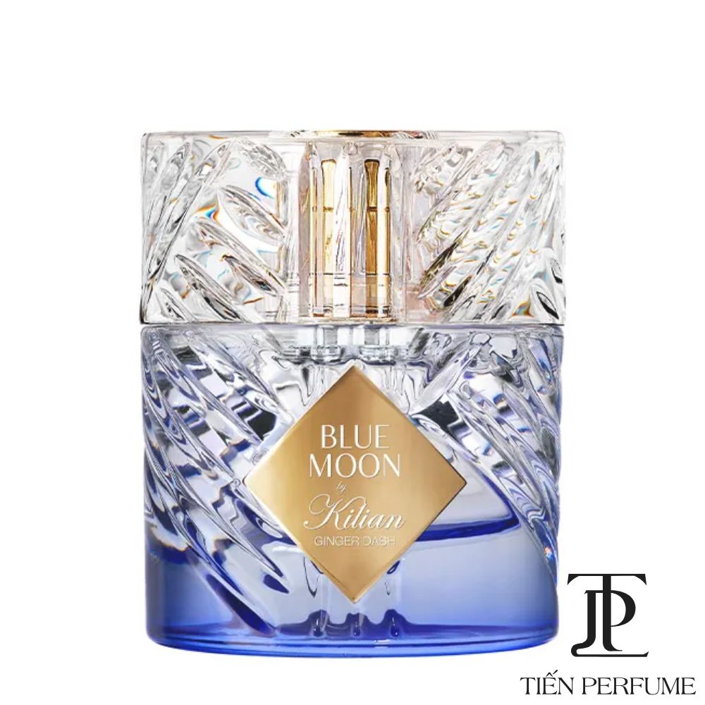Kilian Blue Moon EDP 50ml 1 kilian-blue-moon-ginger-dash-50ml-tiến-perfume