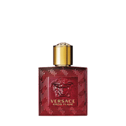 Mini Versace Eros Flame EDP