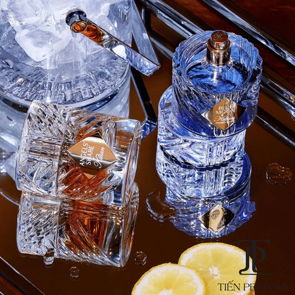 Kilian Blue Moon EDP 50ml 5 mùi-hương-kilian-blue-moon-ginger-dash-50ml-tiến-perfume