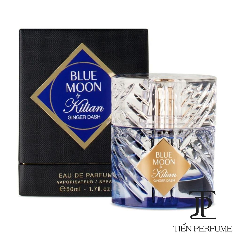 Kilian Blue Moon EDP 50ml 2 nước-hoa-kilian-blue-moon-ginger-dash-50ml-tiến-perfume